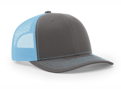 Richardson 112 Hat